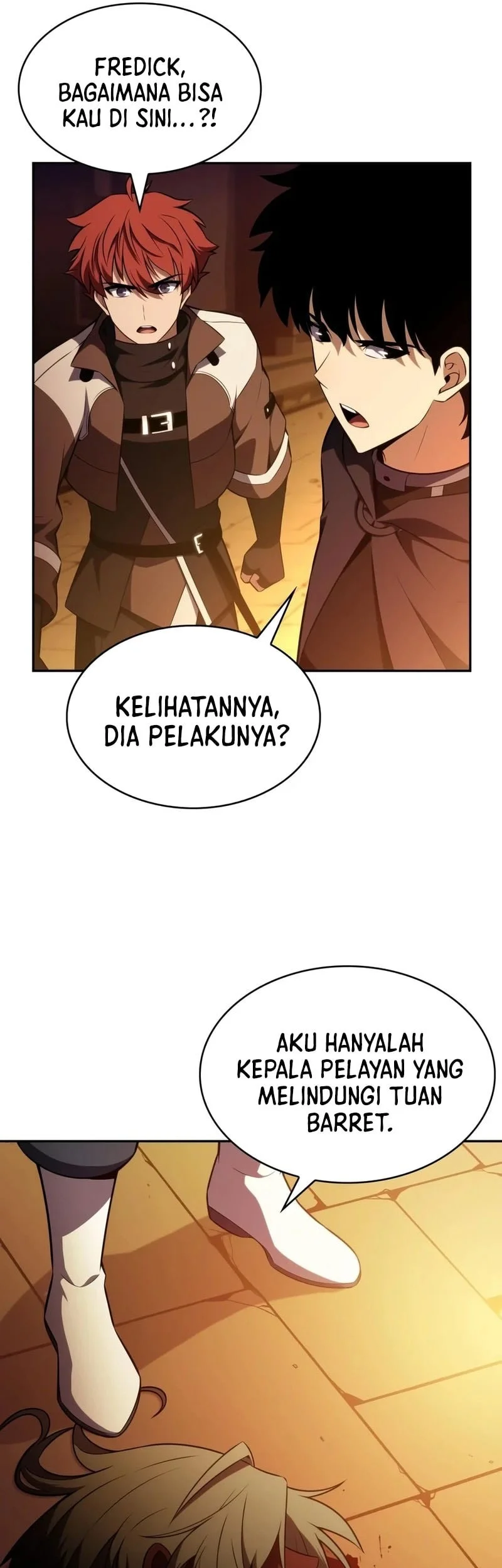 Chapter 132 - halaman 51