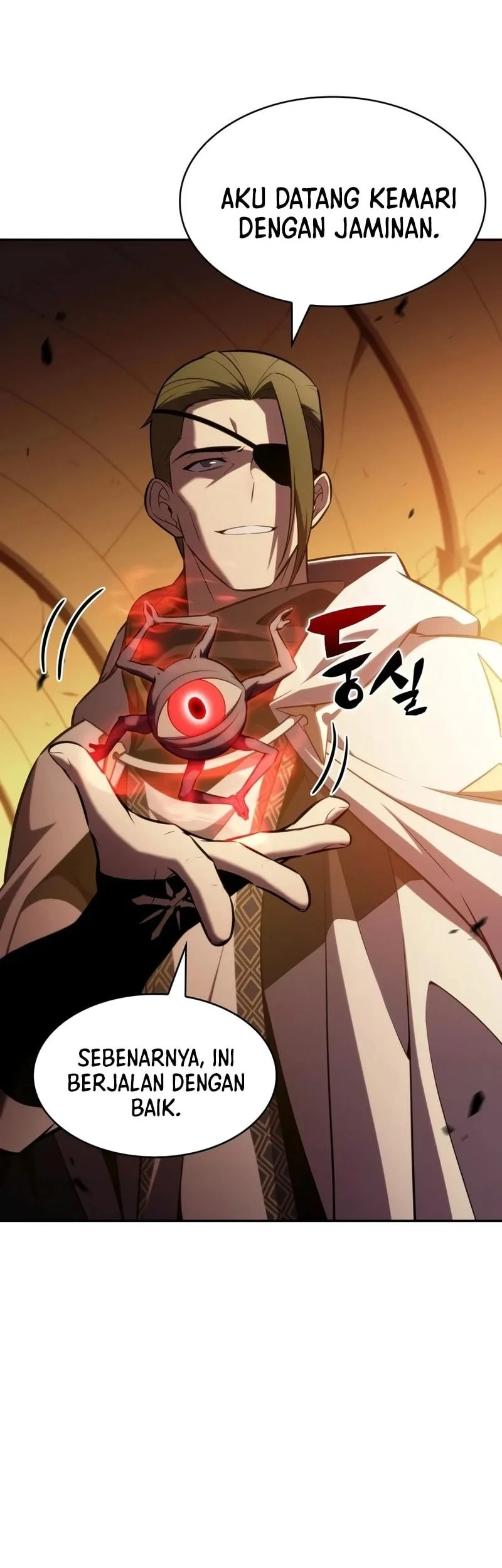 Chapter 132 - halaman 54