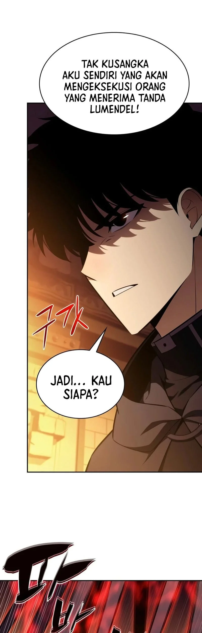 Chapter 132 - halaman 55