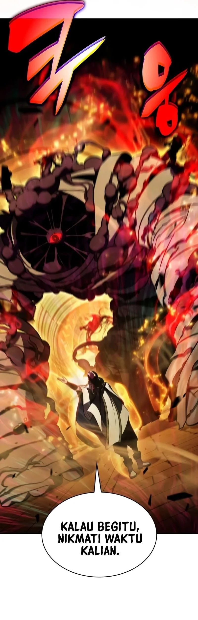 Chapter 132 - halaman 59
