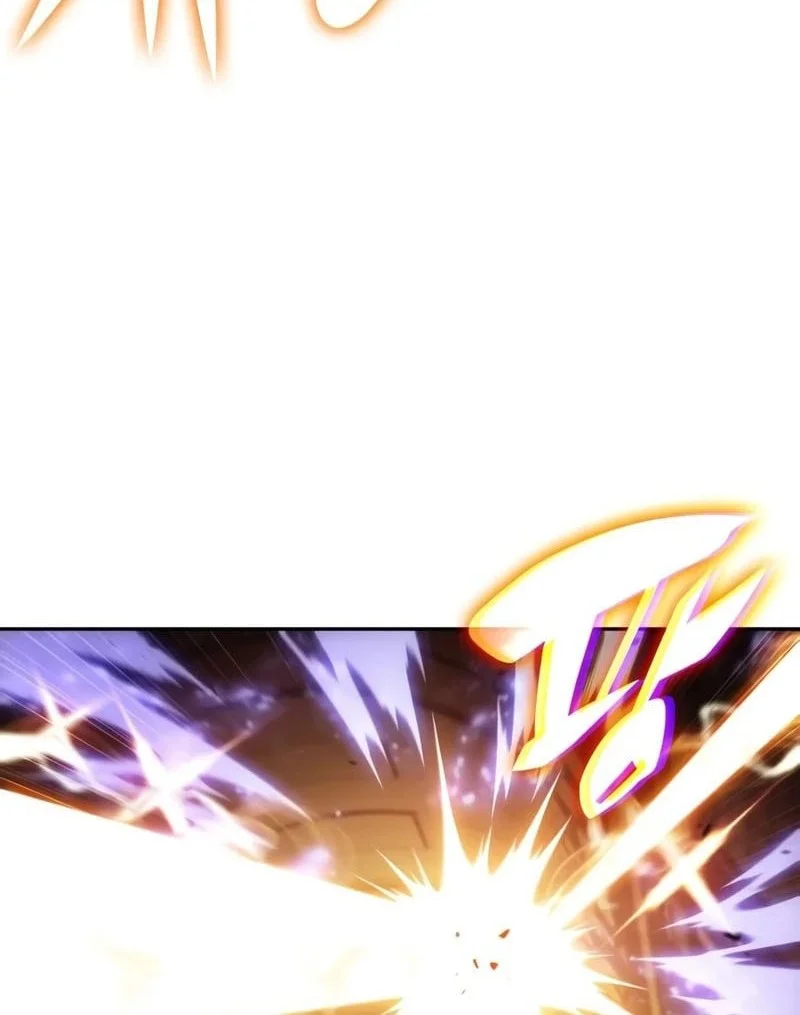 Chapter 132 - halaman 6