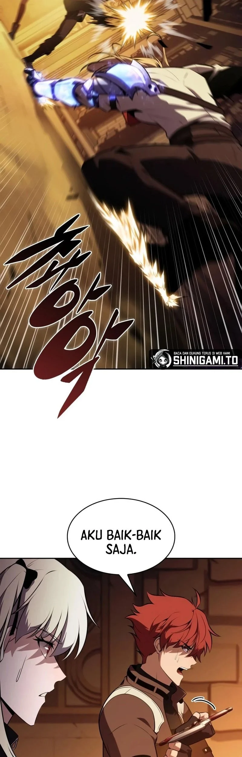 Chapter 132 - halaman 9