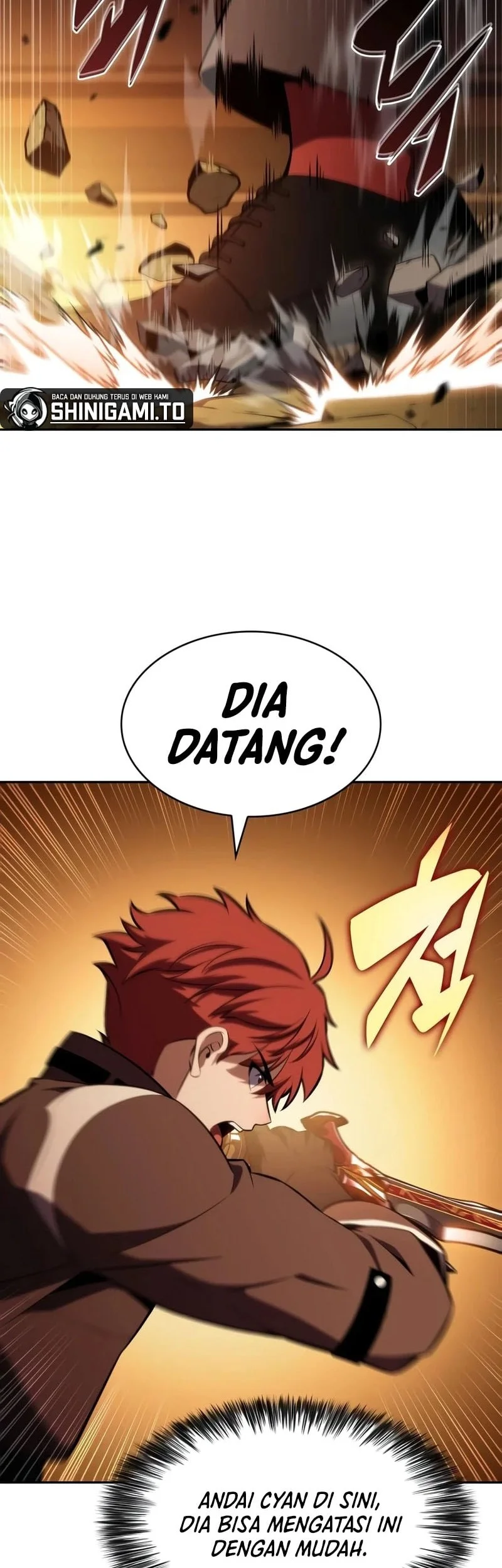 Chapter 132 - halaman 12