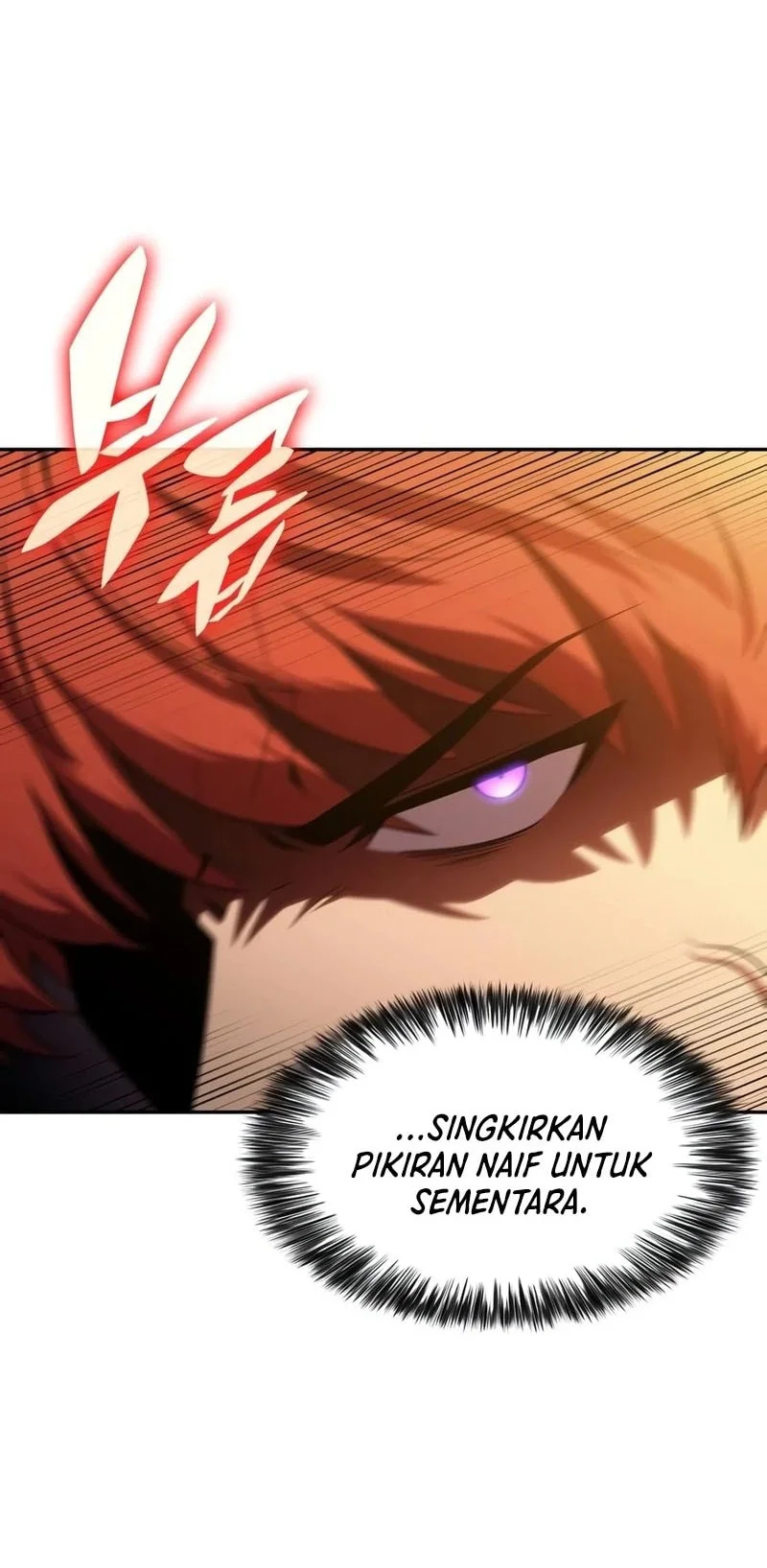 Chapter 132 - halaman 14