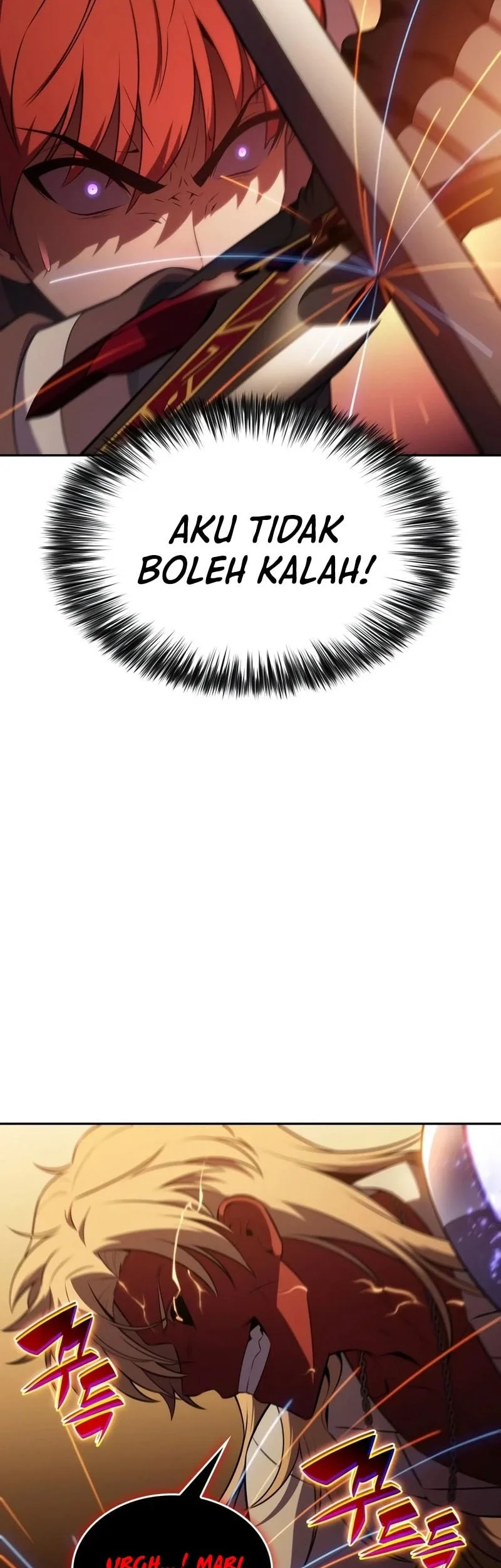 Chapter 132 - halaman 17