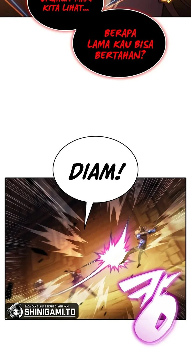 Chapter 132 - halaman 18