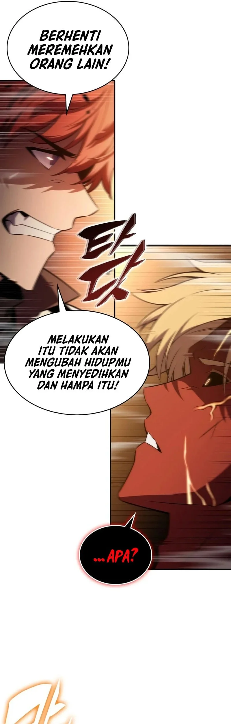 Chapter 132 - halaman 19