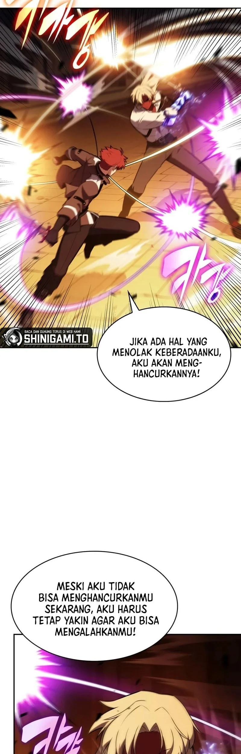 Chapter 132 - halaman 20