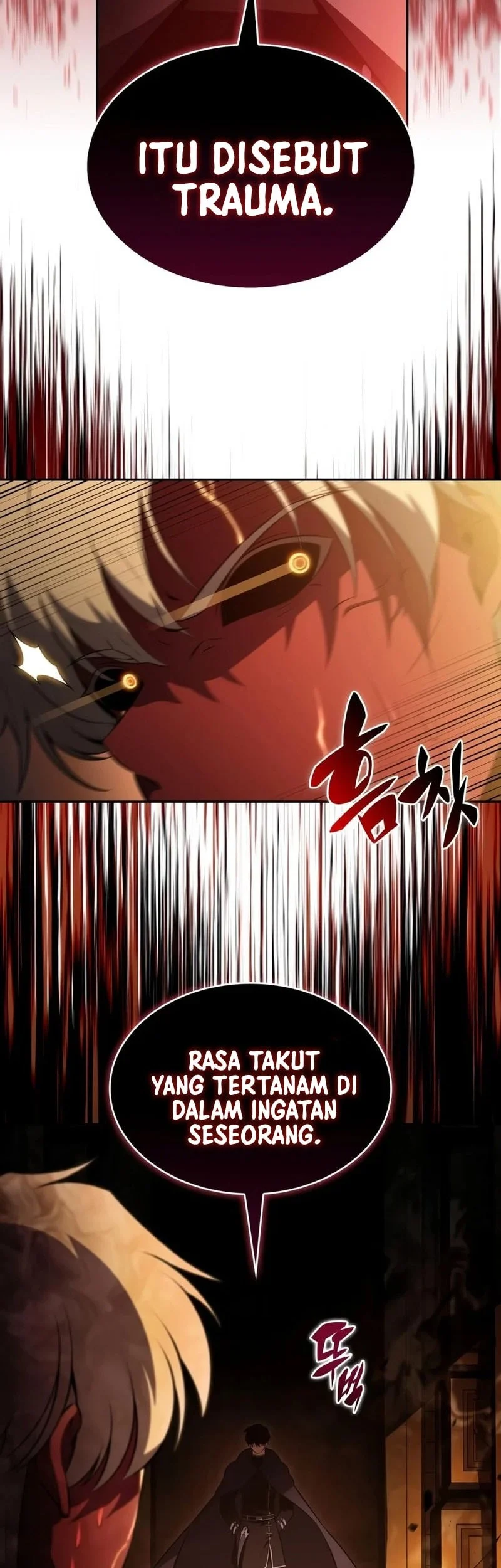 Chapter 132 - halaman 28
