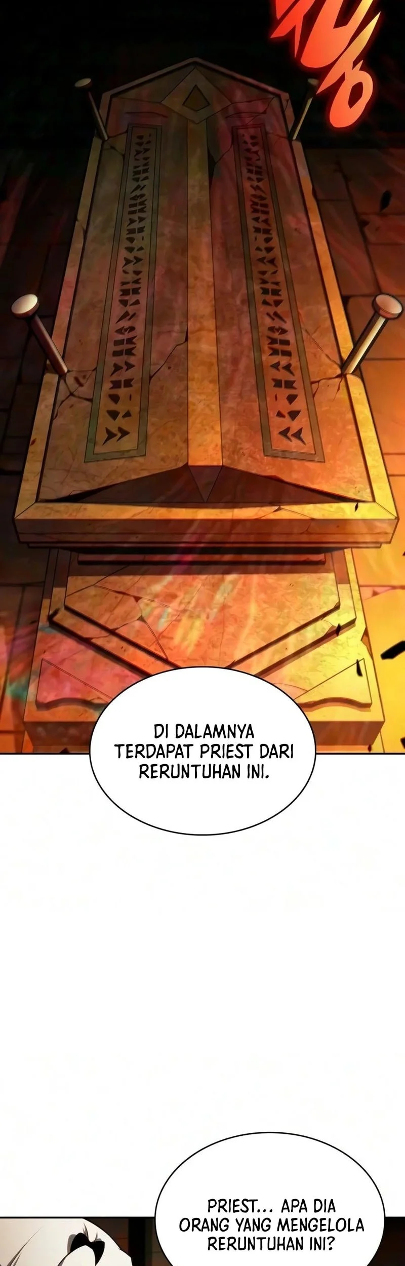 Chapter 133 - halaman 37