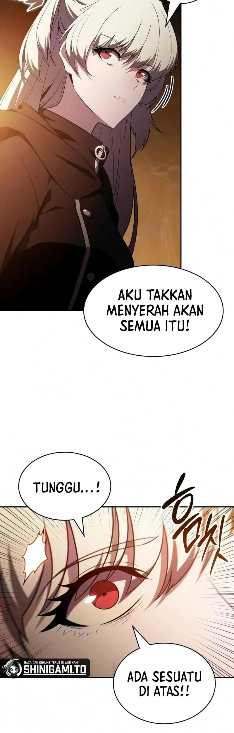 Chapter 133 - halaman 44