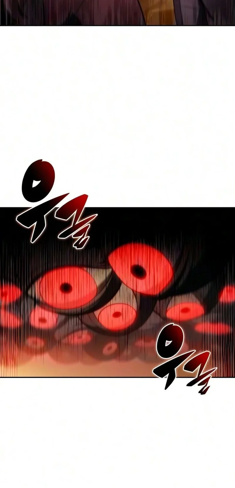 Chapter 133 - halaman 46