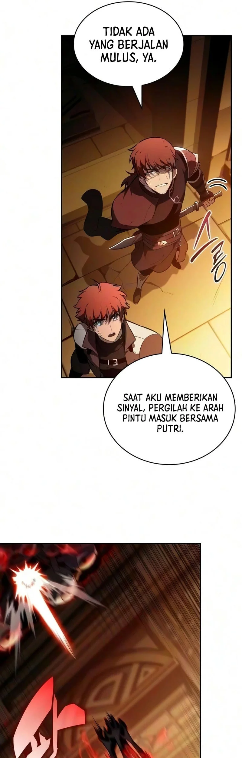 Chapter 133 - halaman 47