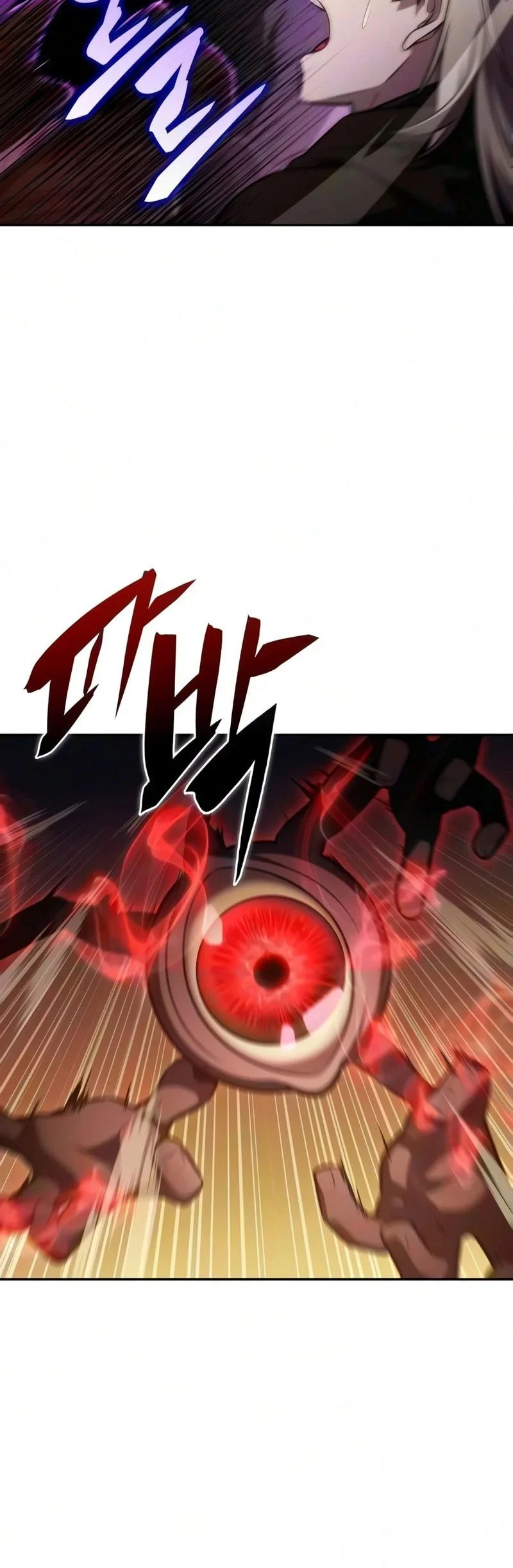 Chapter 133 - halaman 49