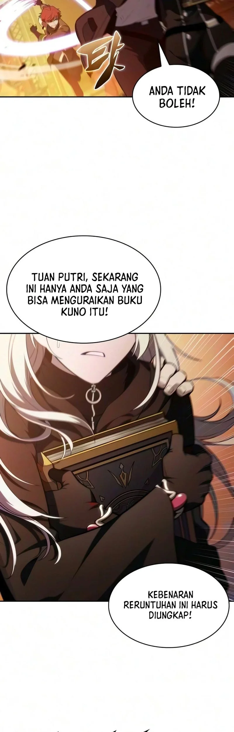 Chapter 133 - halaman 52