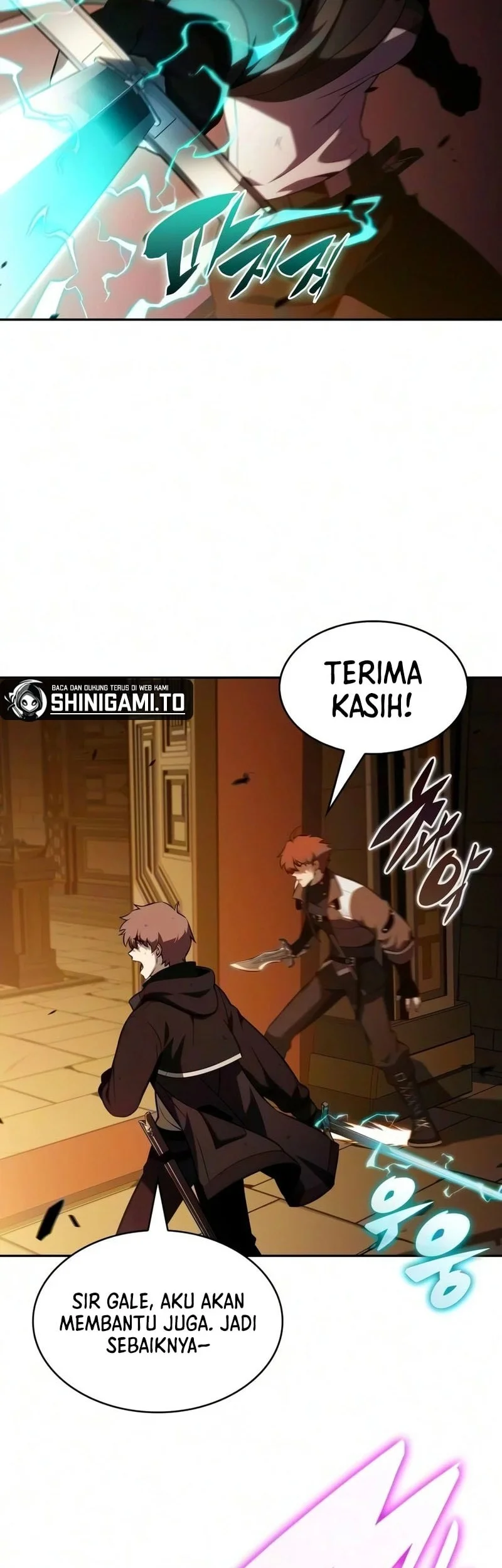 Chapter 133 - halaman 55
