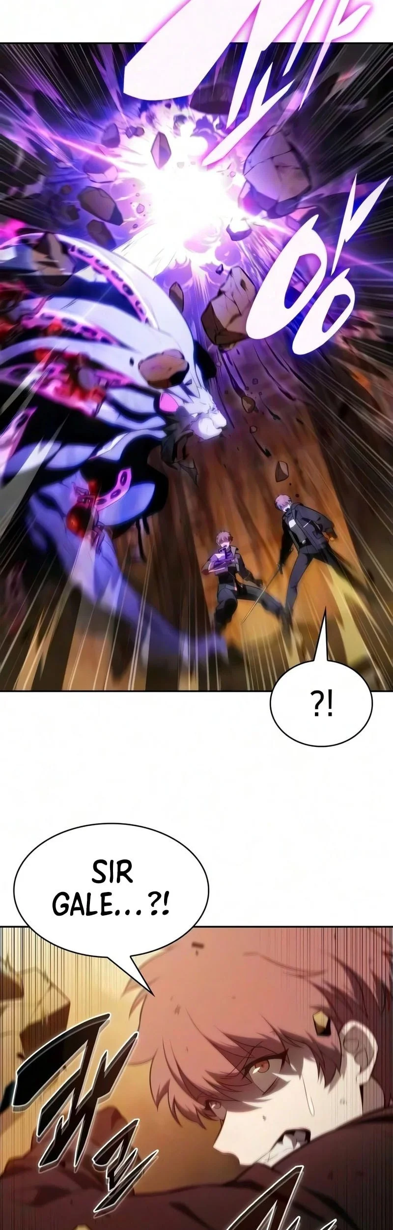 Chapter 133 - halaman 56