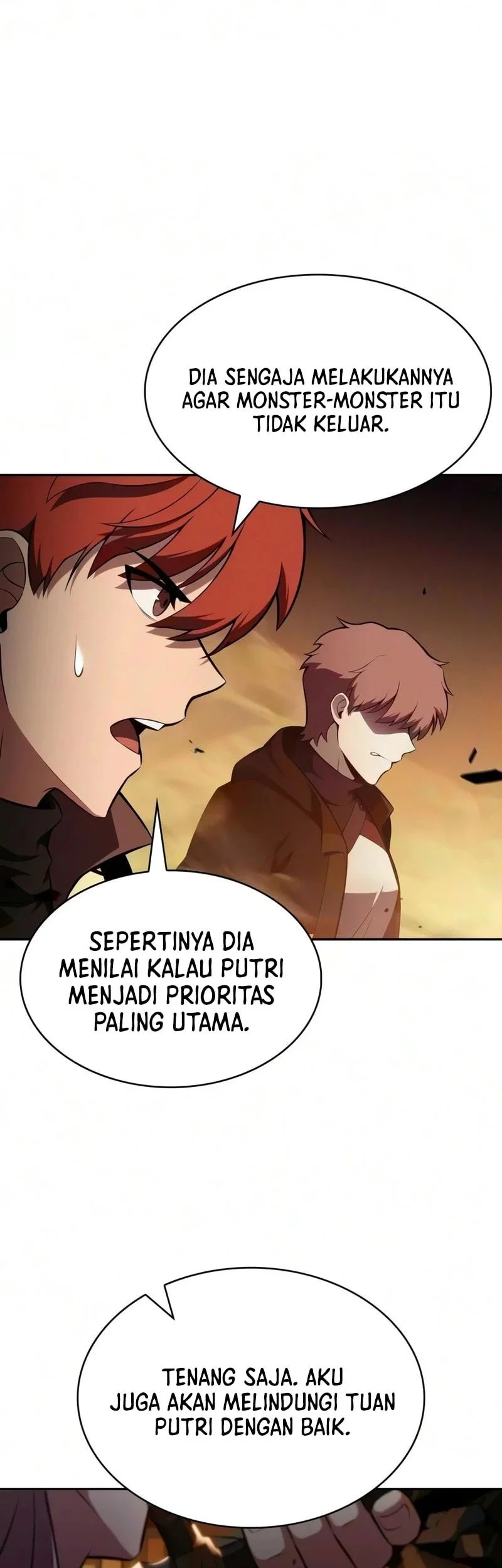 Chapter 133 - halaman 58