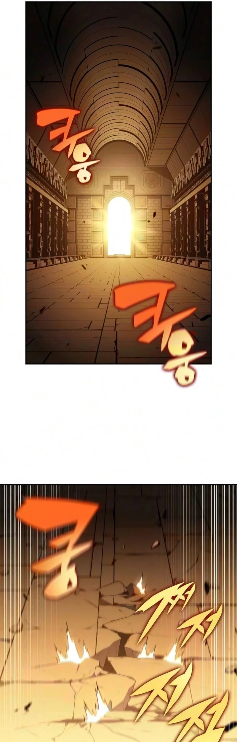 Chapter 133 - halaman 62
