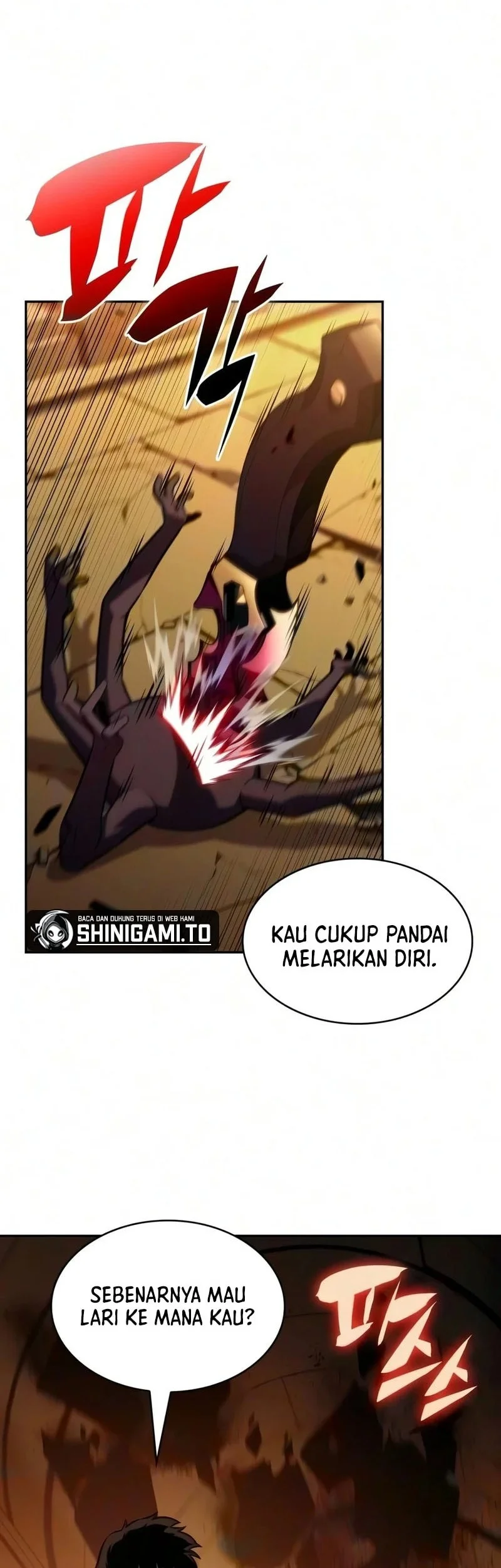 Chapter 133 - halaman 67