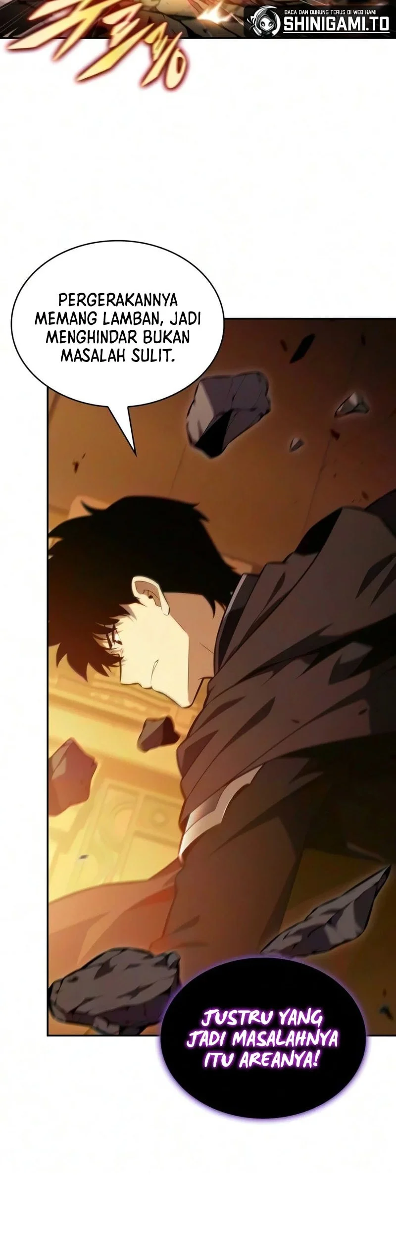 Chapter 133 - halaman 8
