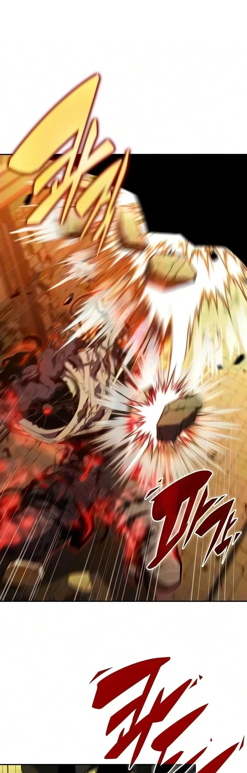 Chapter 133 - halaman 9