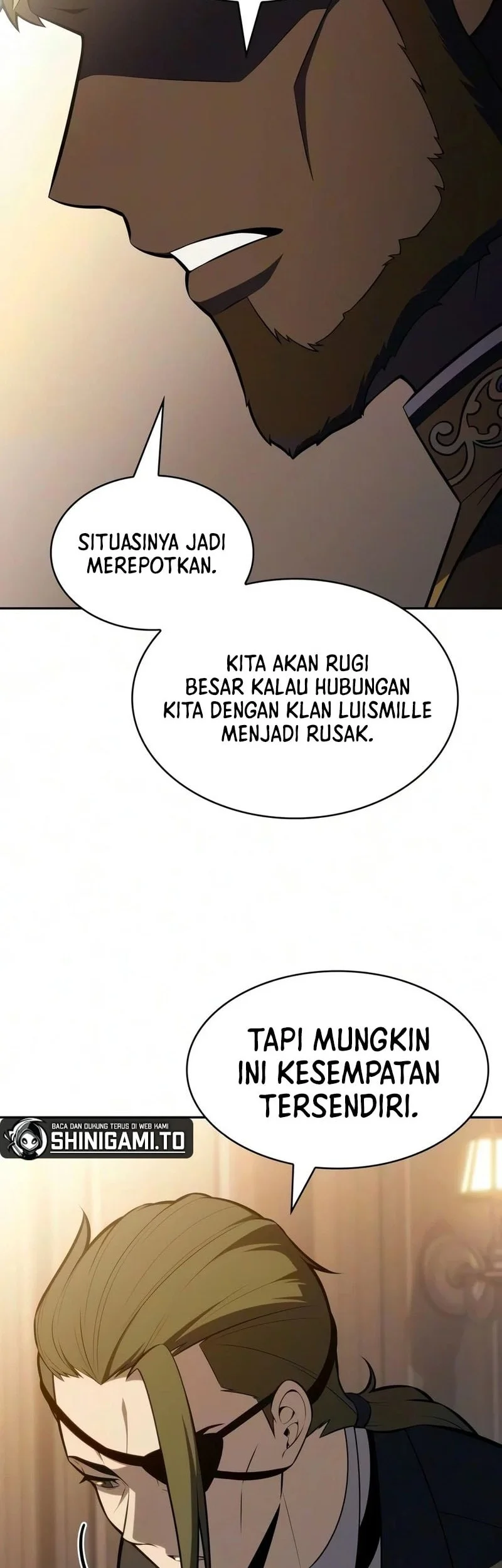Chapter 133 - halaman 16