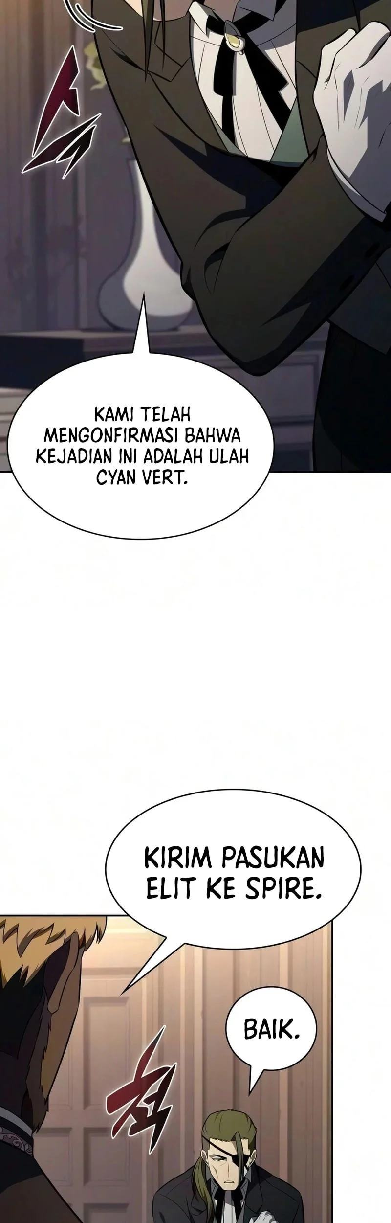 Chapter 133 - halaman 17