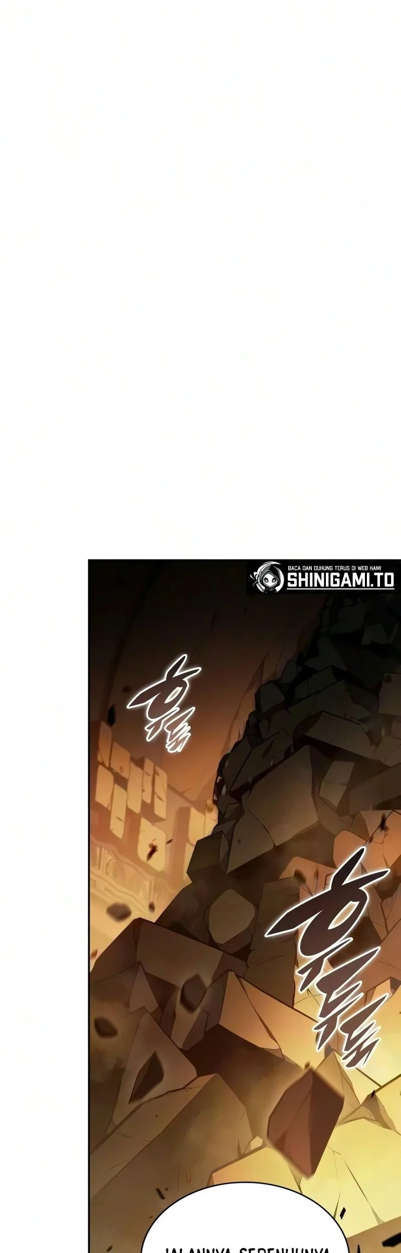Chapter 133 - halaman 20