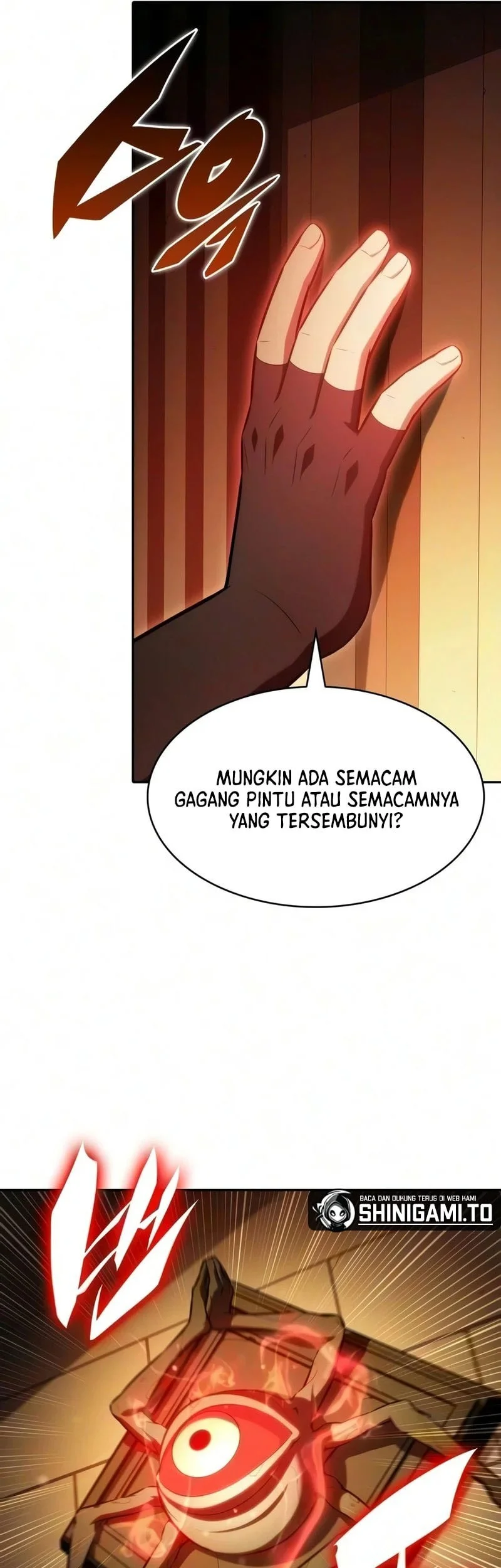 Chapter 133 - halaman 27