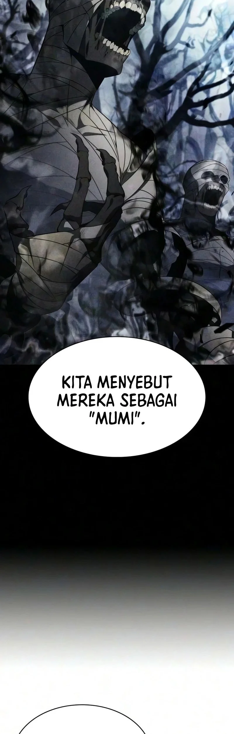 Chapter 134 - halaman 36