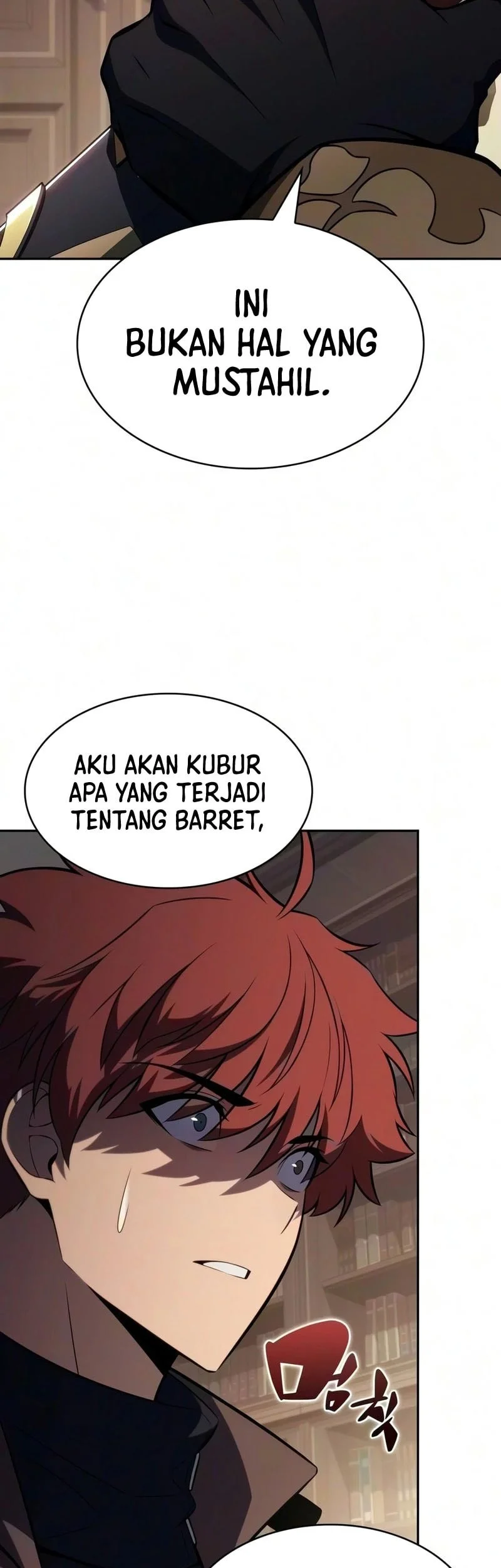 Chapter 134 - halaman 41