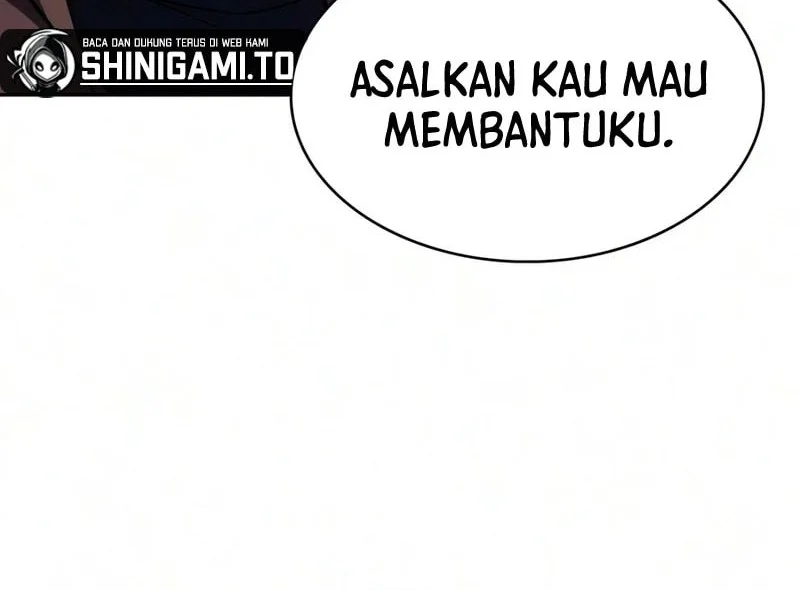 Chapter 134 - halaman 42