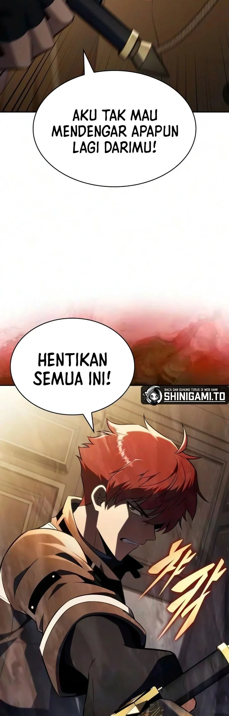 Chapter 134 - halaman 48