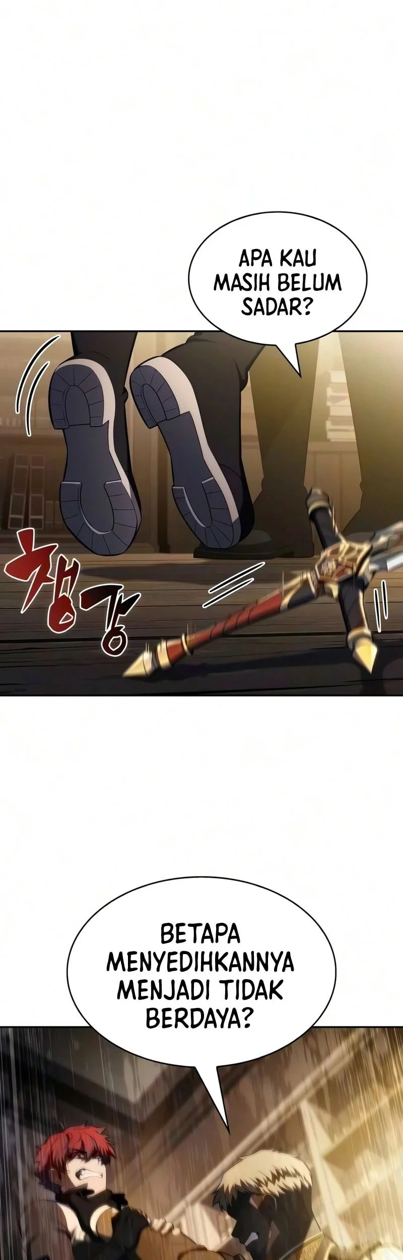 Chapter 134 - halaman 52