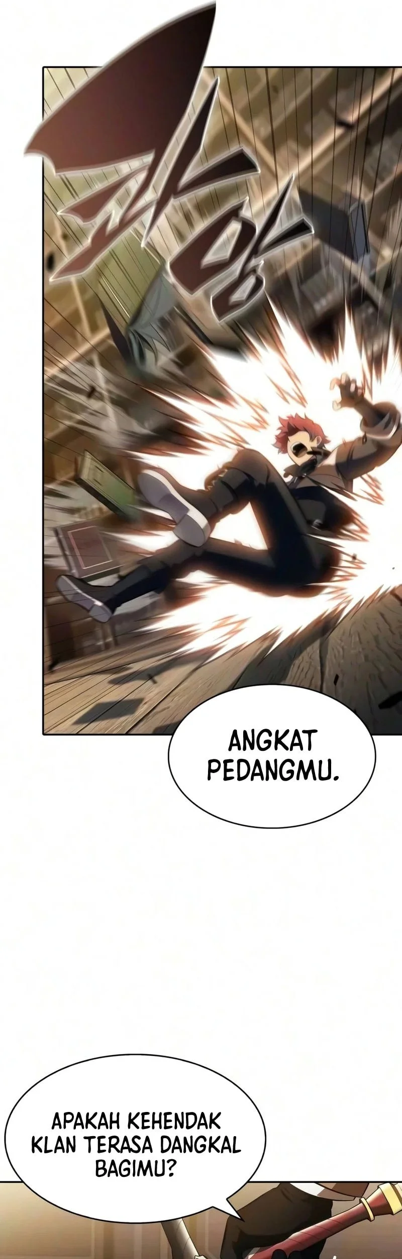 Chapter 134 - halaman 55