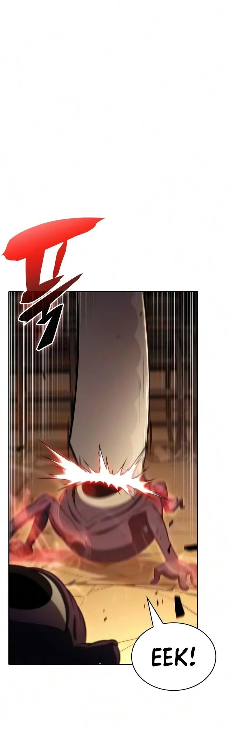 Chapter 134 - halaman 58