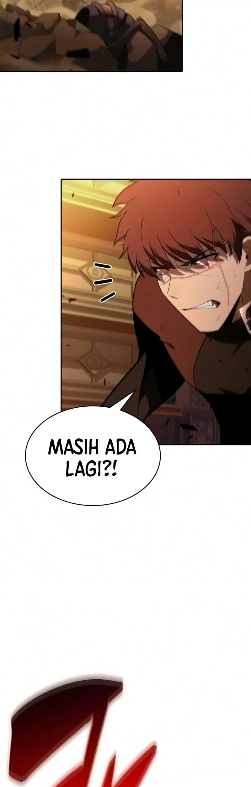 Chapter 134 - halaman 61