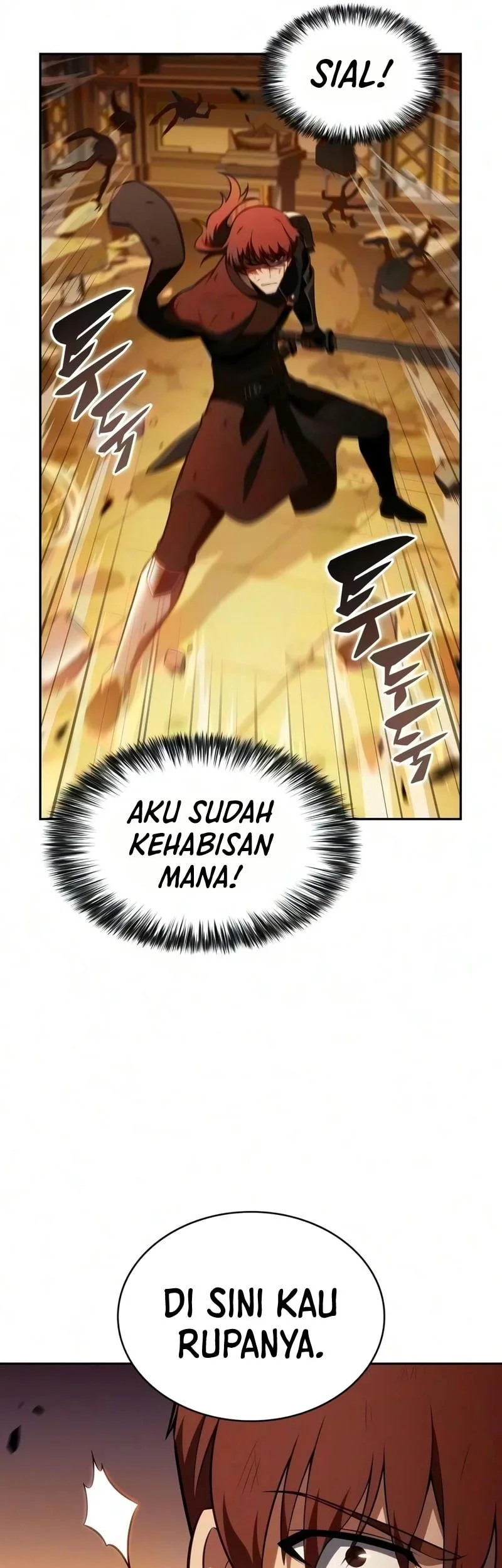 Chapter 134 - halaman 63