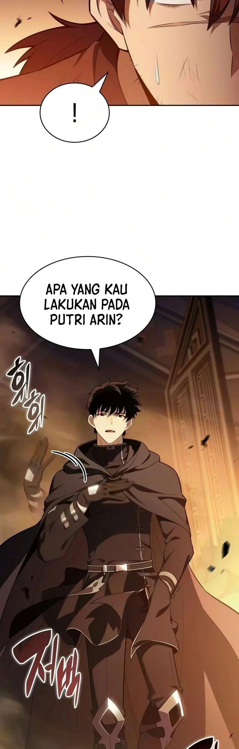 Chapter 134 - halaman 64