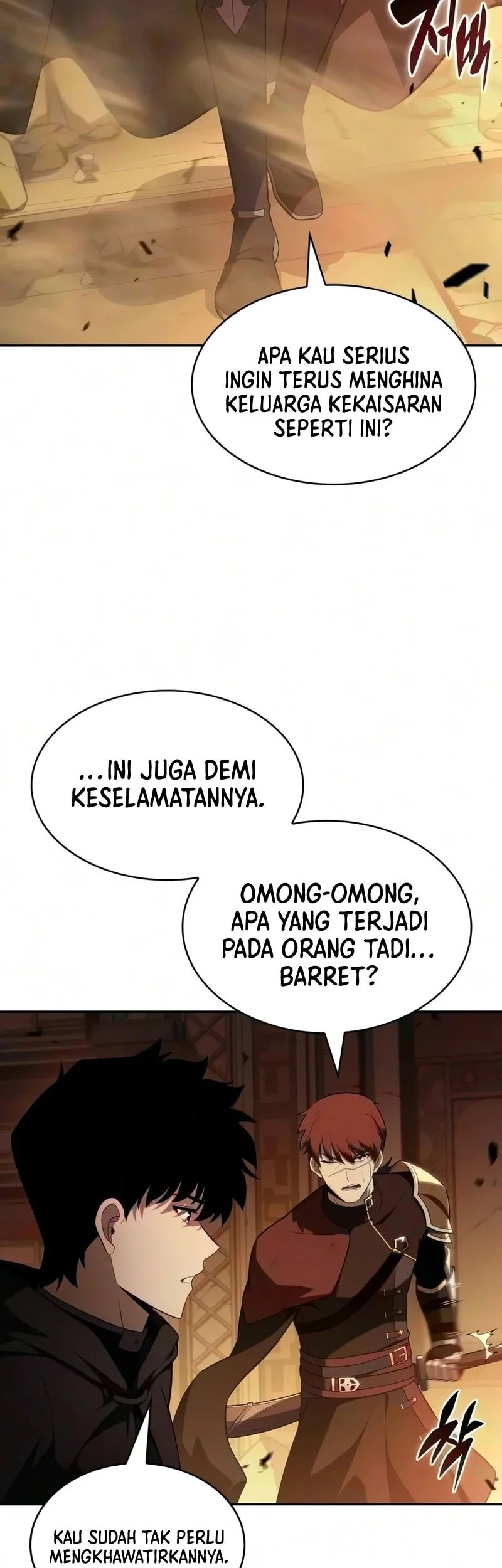 Chapter 134 - halaman 65