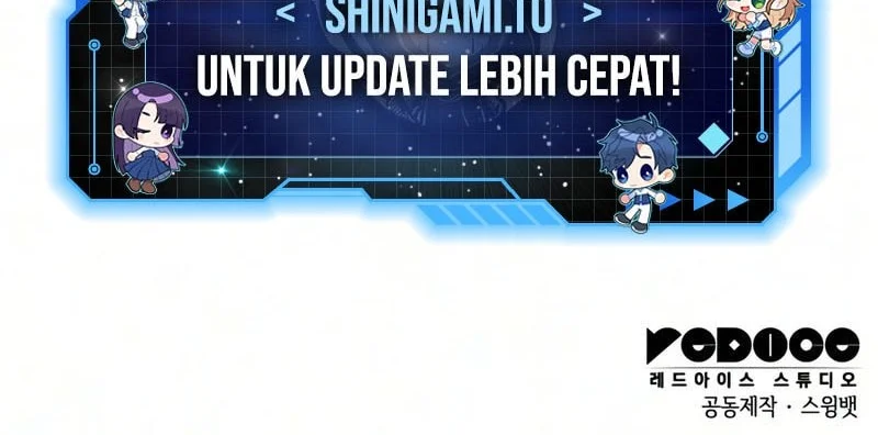 Chapter 134 - halaman 74