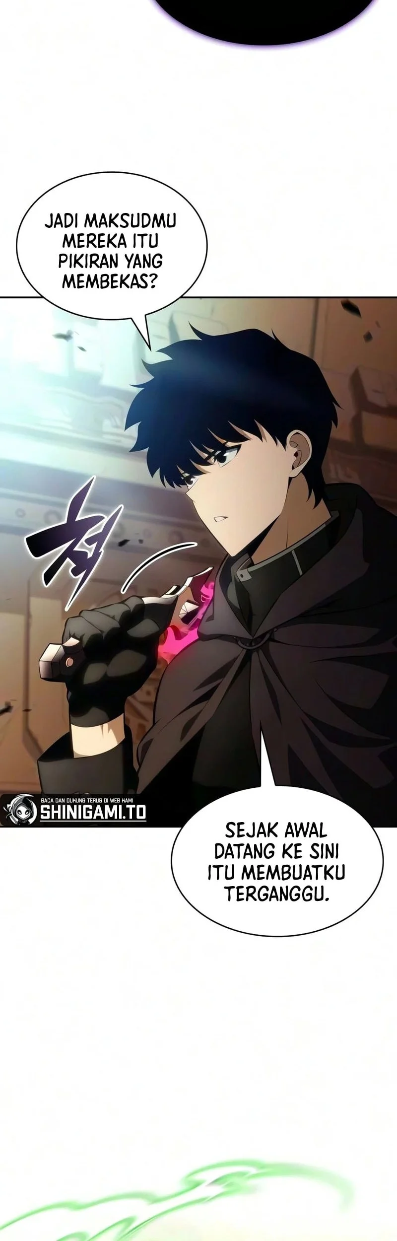 Chapter 134 - halaman 6