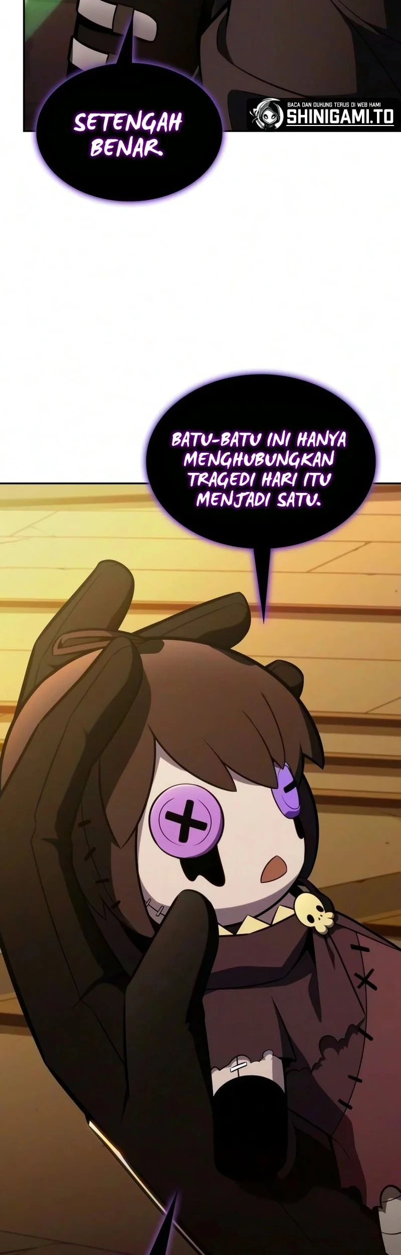 Chapter 134 - halaman 9
