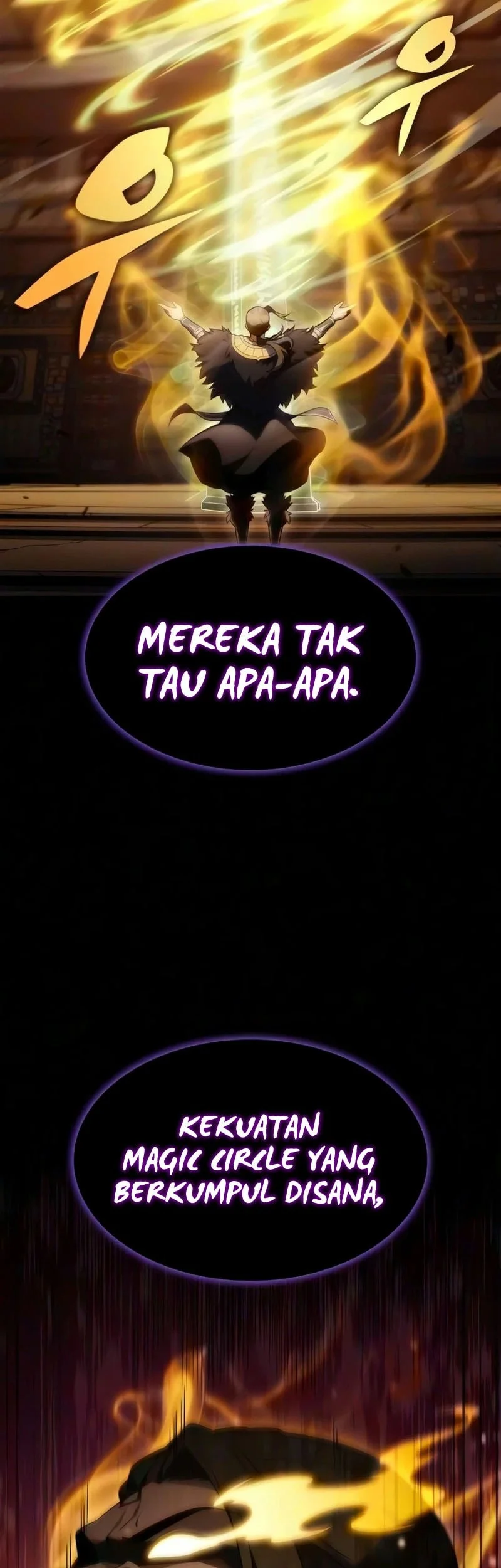 Chapter 134 - halaman 15