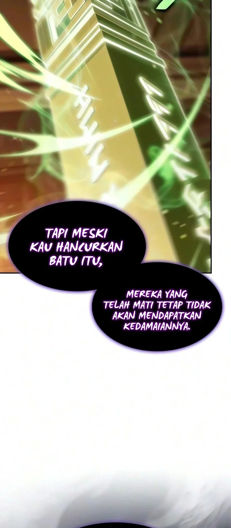 Chapter 134 - halaman 18