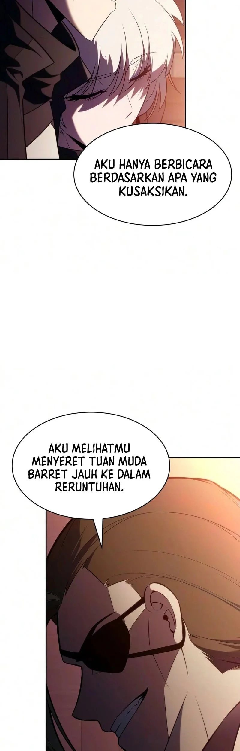 Chapter 134 - halaman 21