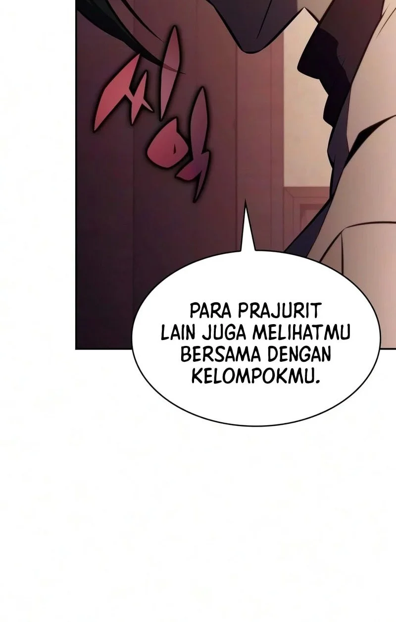 Chapter 134 - halaman 22