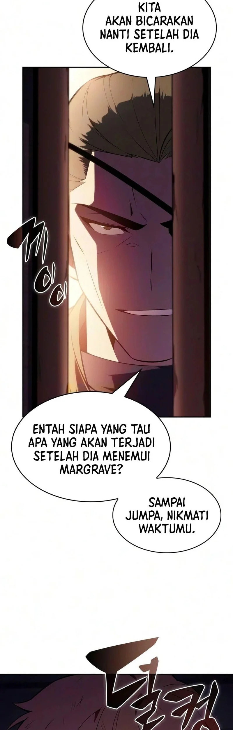 Chapter 134 - halaman 24