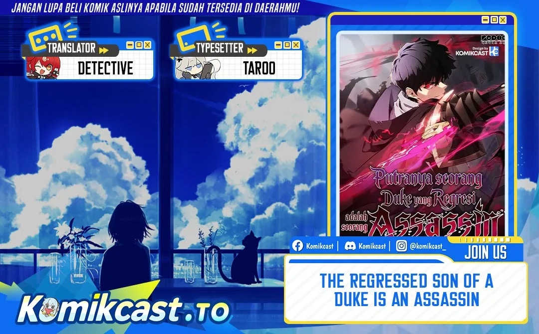 Chapter 135 - halaman 2